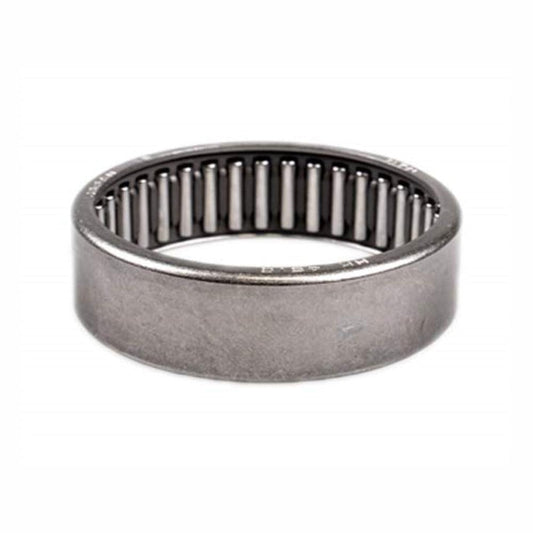 John Deere Original Equipment Needle Bearing - CH14643-1