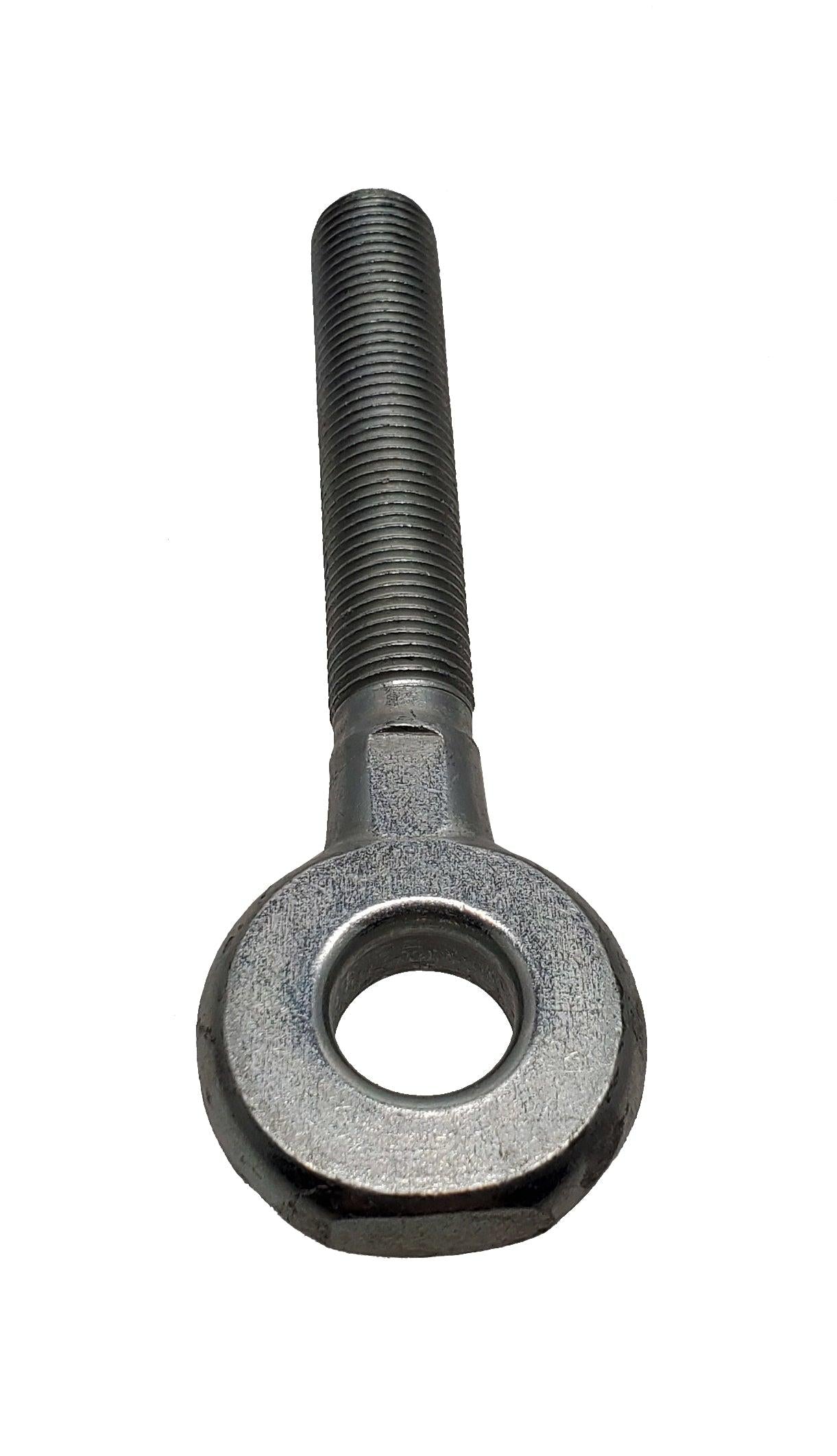 John Deere Original Equipment Eyebolt - TCU26245