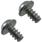Screw M177942 Premium Quality Product
