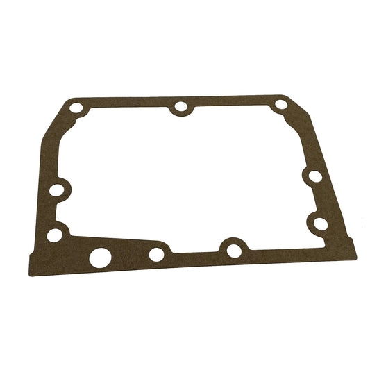 John Deere Original Equipment Gasket - T36042