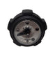 John Deere Original Equipment Gauge #AM143249