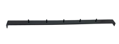 Honda Original Equipment Scraper Blade - 76322-V45-A40