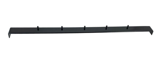 Honda Original Equipment Scraper Blade - 76322-V45-A40