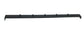 Honda Original Equipment Scraper Blade - 76322-V45-A40