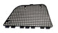 John Deere Original Equipment Screen - M88709