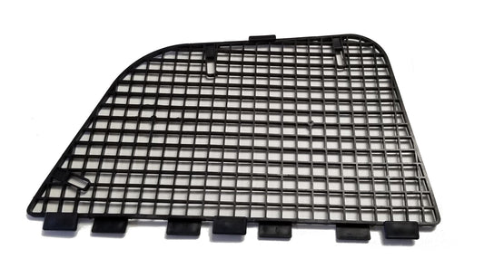 John Deere Original Equipment Screen - M88709