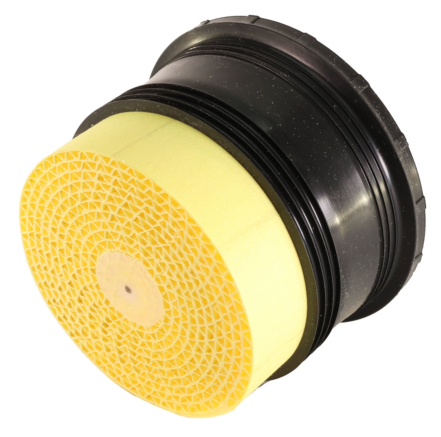 Echo Original Equipment  Air  Filter Kit - P021052670