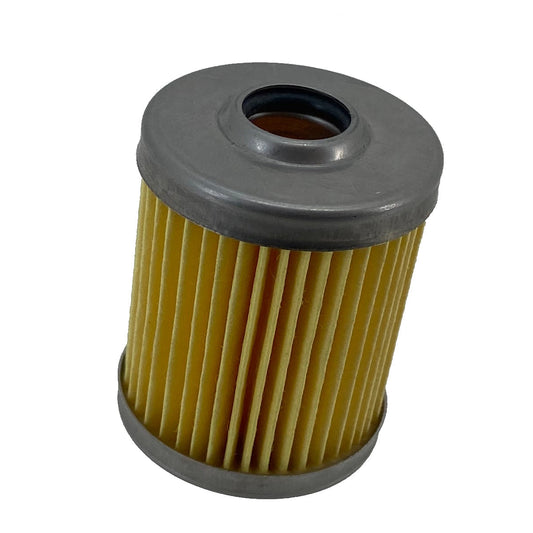 Honda OEM Fuel Filter - 16901-ZY3-003