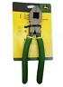 John Deere Lineman's Pliers - TY27360