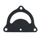 A&I Products Gasket - A-9N8513