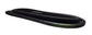 John Deere Original Equipment V-Belt - M136819