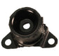 Echo Original Equipment CUSHION 5  - 10091035630