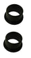 John Deere Original Equipment Bushing (2 Pack) - M111358