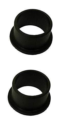 John Deere Original Equipment Bushing (2 Pack) - M111358