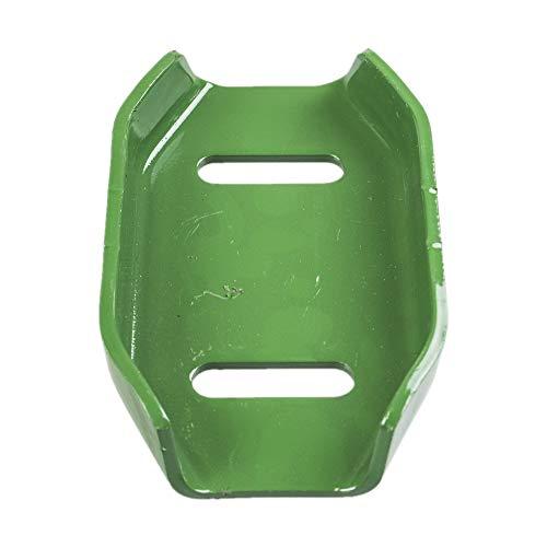 John Deere Original Equipment Runner - M144012 (Multi-Packs)