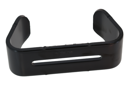 Honda Original Equipment Auger Skid - 76728-V45-A00