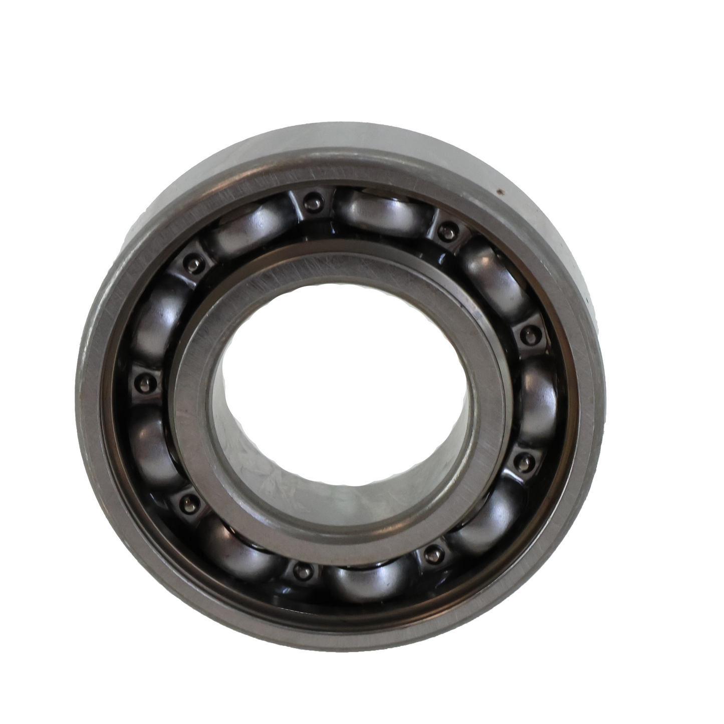 John Deere Original Equipment Ball Bearing - M88252