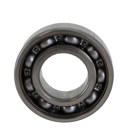 John Deere OEM Ball Bearing M88252, side view