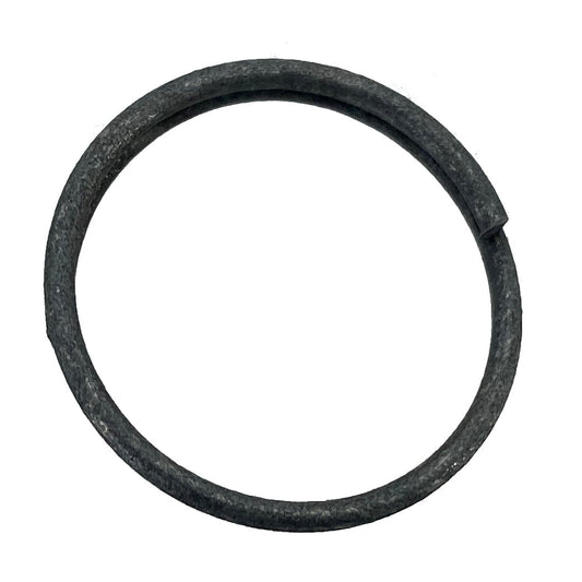 John Deere Original Equipment Ring - M88183