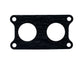 John Deere Original Equipment Gasket - MIU10902
