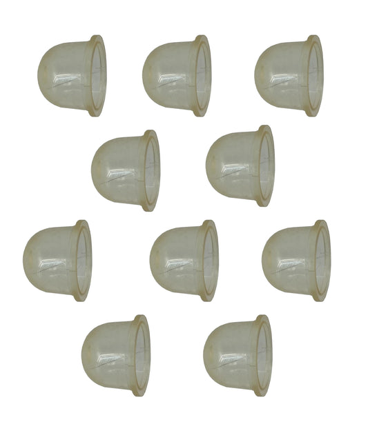 SUNBELT- Primer Bulb. (10 Pack) - B1W18812