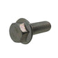 John Deere Original Equipment Screw #19M7786