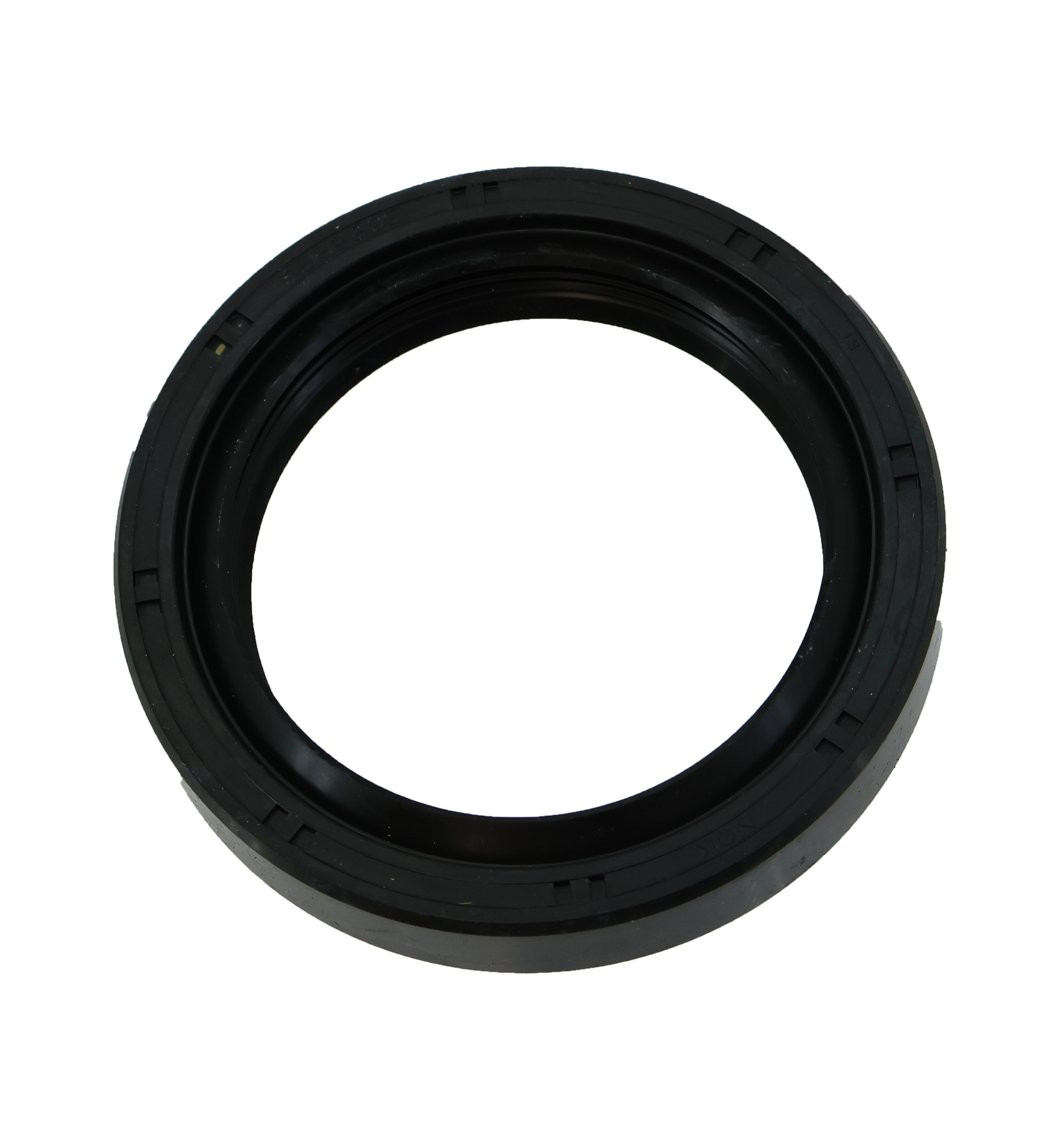 John Deere Original Equipment Seal - CH14665