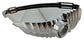 John Deere Original Equipment Reflector - M153034