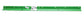 John Deere Original Equipment RH Beater Wing Support - H221379