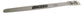 Echo Original Equipment  36"  Guide Bar - 36D0PS3816C