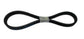 John Deere Original Equipment V-Belt - UC29593