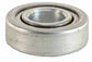 Honda Original Equipment Radial Ball Bearing - 91055-VA4-K10