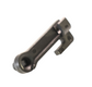 John Deere Original Equipment Holder - MIU12442