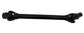 John Deere Original Equipment Drive Shaft - LVA802632