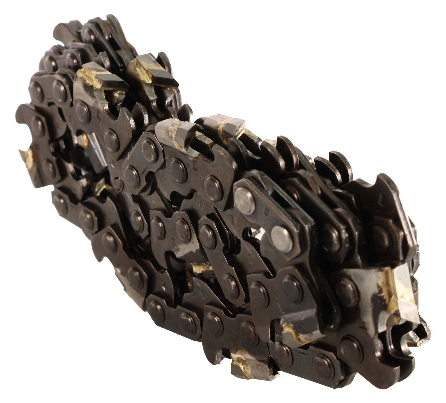 Echo Original Equipment CHAIN - CARBICHAIN QUICKVENT  - 99988800045