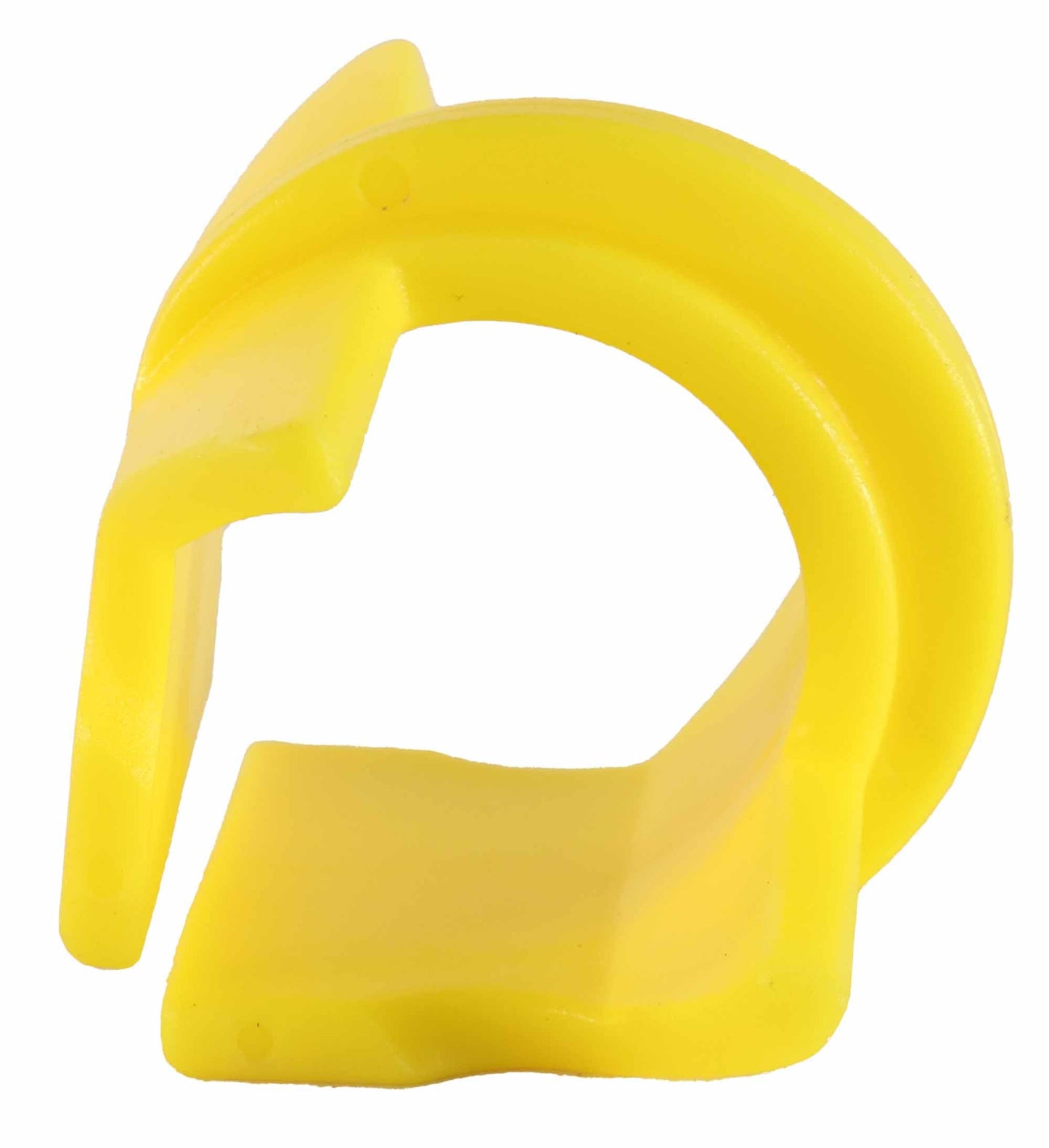 John Deere Original Equipment  Central Commodity System (Ccs™) Nozzle Cover - A73214