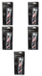 Hondabond High-Temp Silicone Liquid Gasket (5 PACK) - 08718-0004