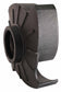 Honda Original Equipment Impeller - 78106-YE0-003