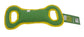 John Deere Nylon Tug Toy - LP82838