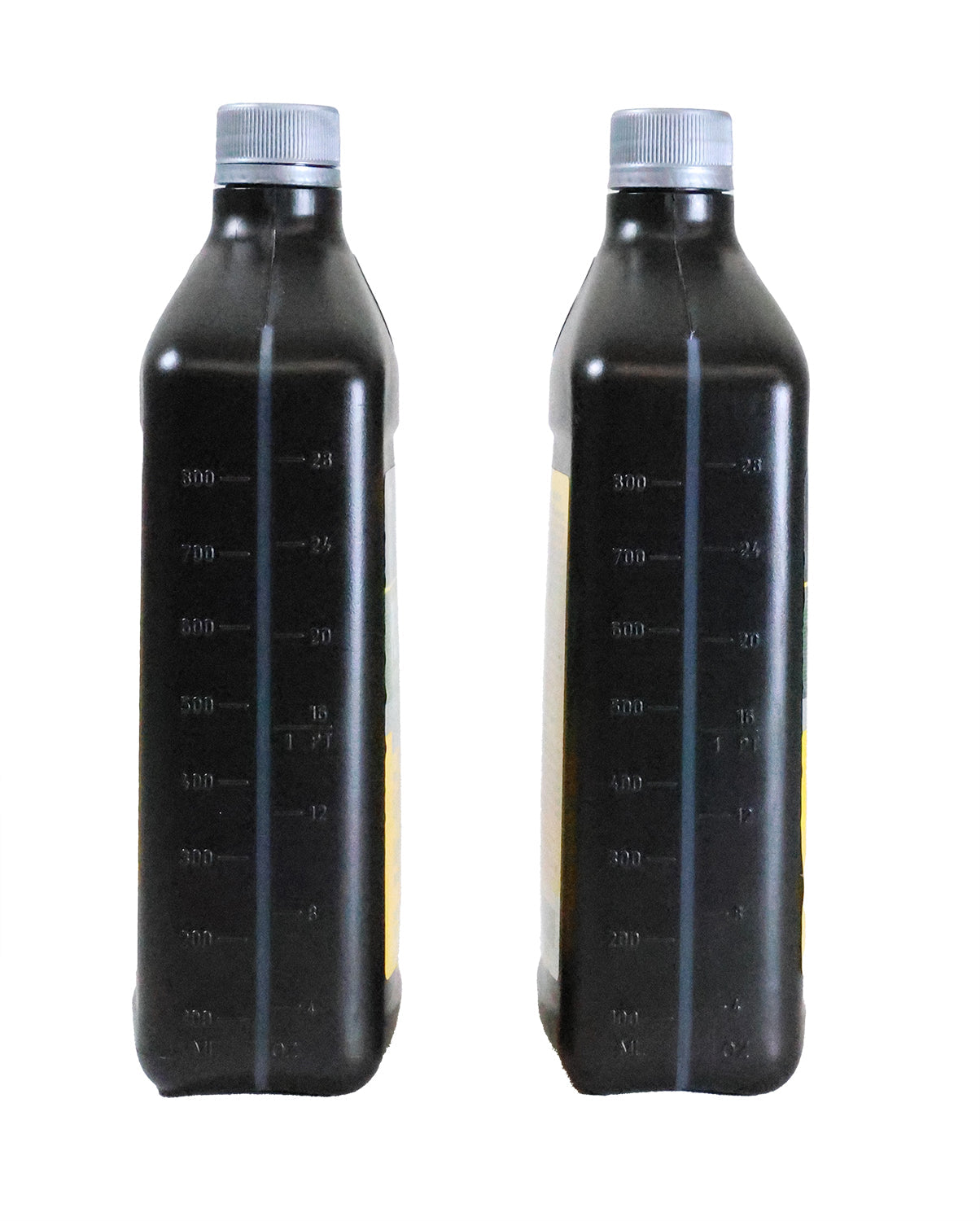 John Deere (2 PACK) Plus-50 II Full Synthetic SAE 0W-40 Engine Oil - TY26665