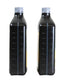 John Deere Plus-50 II Full Synthetic SAE 0W-40 Engine Oil - TY26665