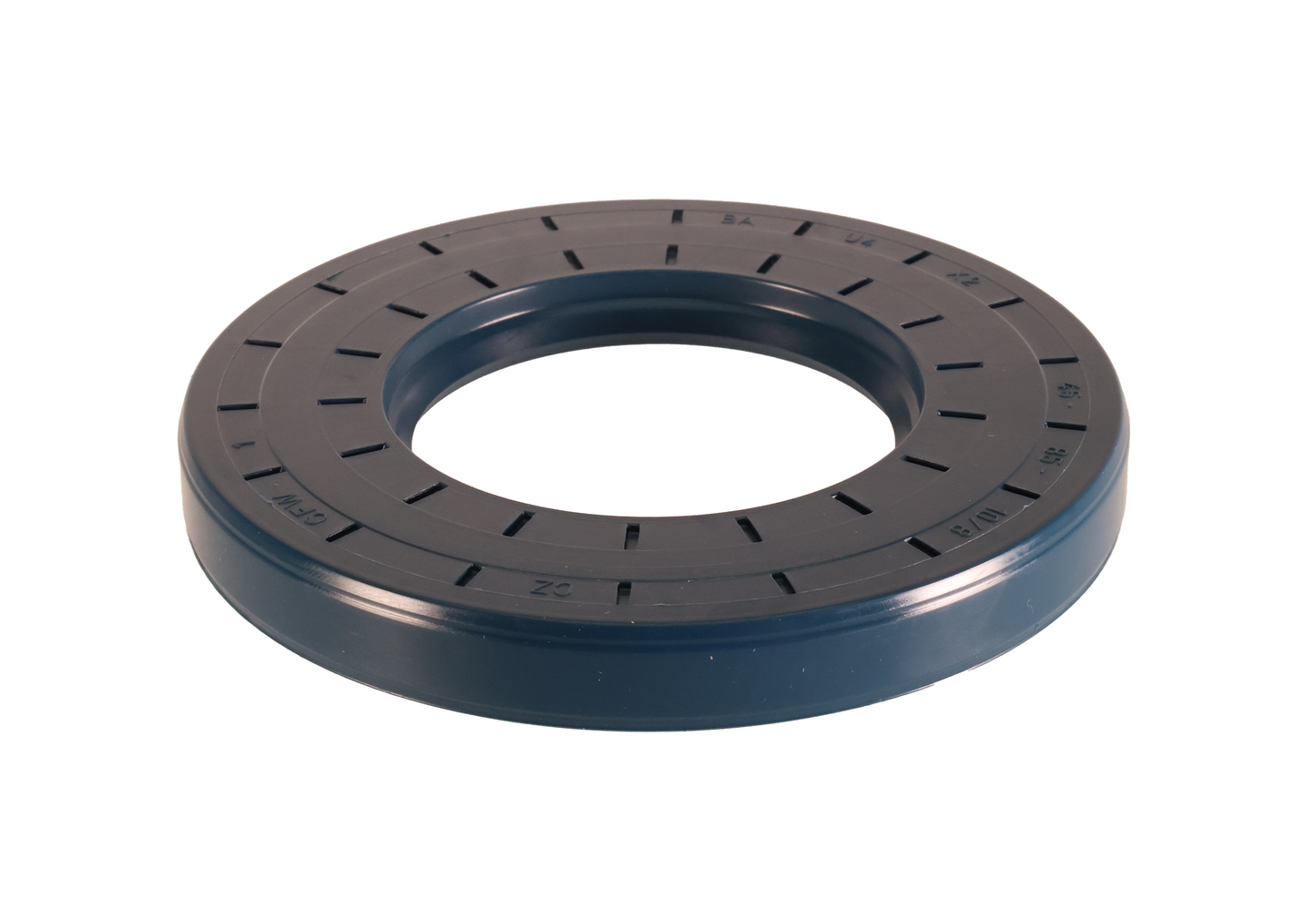 John Deere Original Equipment Seal - W42122