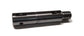 John Deere Original Equipment Shaft - M86843