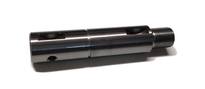 John Deere Original Equipment Shaft - M86843