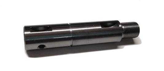 John Deere Original Equipment Shaft - M86843