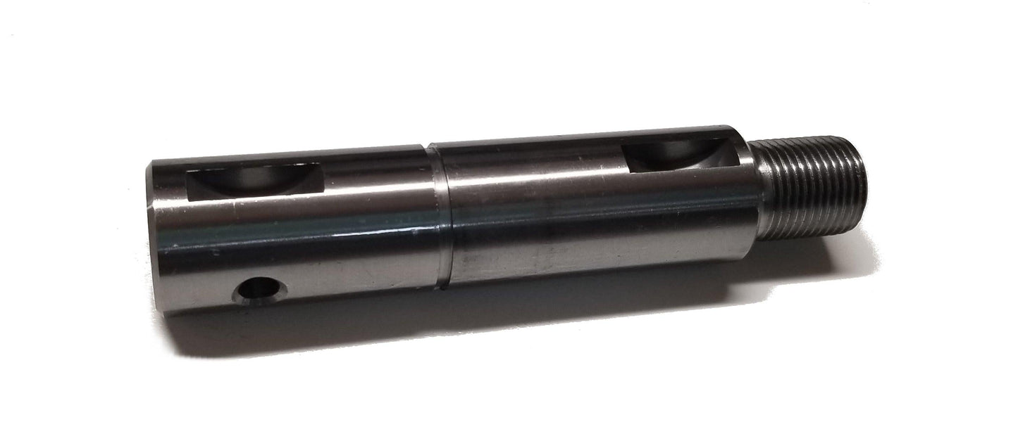 John Deere Original Equipment Shaft - M86843