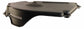 John Deere Original Equipment Cover - AM143296