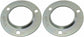 John Deere Original Equipment Pressed Flanged Housing (2-Pack) - H135410