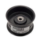 John Deere Original Equipment Idler - AM36543