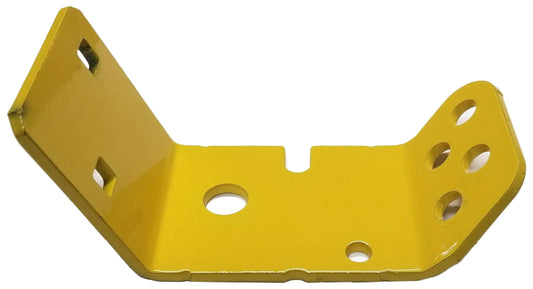 John Deere Original Equipment Bracket - GY22541